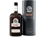 Bunnahabhain Ceobanach Single Malt Scotch Whisky 700ml