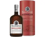 Bunnahabhain Eirigh Na Greine Single Malt Scotch Whisky 1000ml