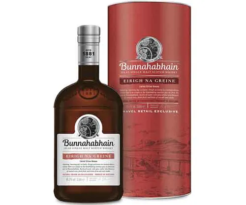 Bunnahabhain-Eirigh-Na-Greine-Single-Malt-Scotch-Whisky-1000ml-1.webp