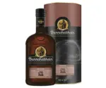 Bunnahabhain Moine Single Malt Scotch Whisky 700ml