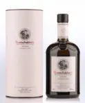 Bunnahabhain Toiteach Single Malt Scotch Whisky (700ml)