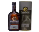 Bunnahabhain Toiteach A Dha Single Malt Scotch Whisky 700ml