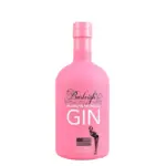 Burleigh's Marilyn Monroe Edition Gin 700ml
