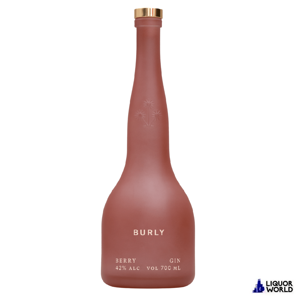 Burly-Distillery-Berry-Gin-700ml.png