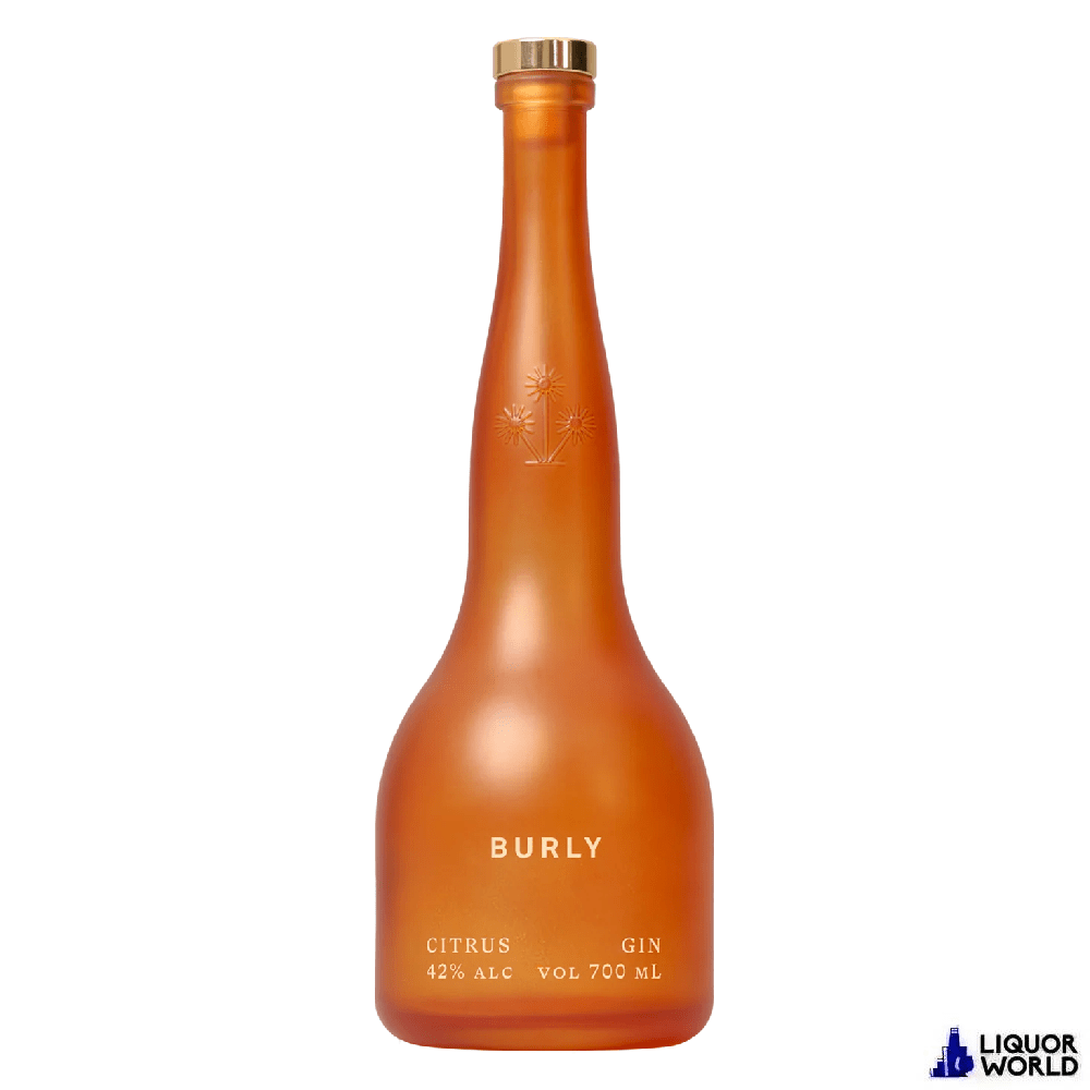 Burly-Distillery-Citrus-Gin-700ml.png