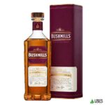 Bushmills-10-Year-Old-Vino-Dulce-Sweet-Wine-Cask-Finish-Single-Malt-Irish-Whiskey-700mL.jpg