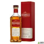 Bushmills-14-Year-Old-Malaga-Cask-Finish-Single-Malt-Irish-Whiskey-700mL.webp