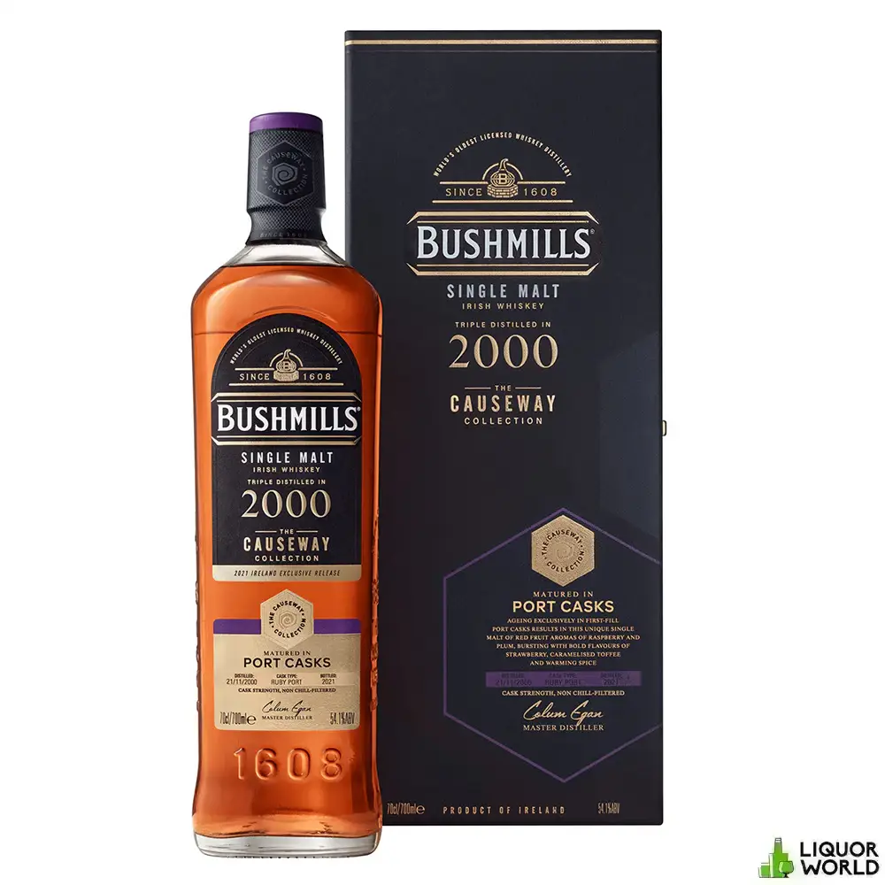 Bushmills-20-Year-Old-2000-Ruby-Port-Cask-Causeway-Collection-Cask-Strength-Single-Malt-Irish-Whiskey-700mL.webp
