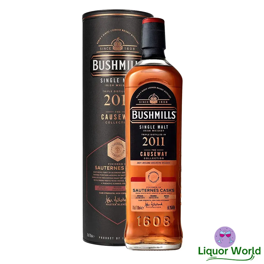 Bushmills-2011-Sauternes-Cask-Finish-Causeway-Collection-Single-Malt-Irish-Whiskey-700mL-1.webp
