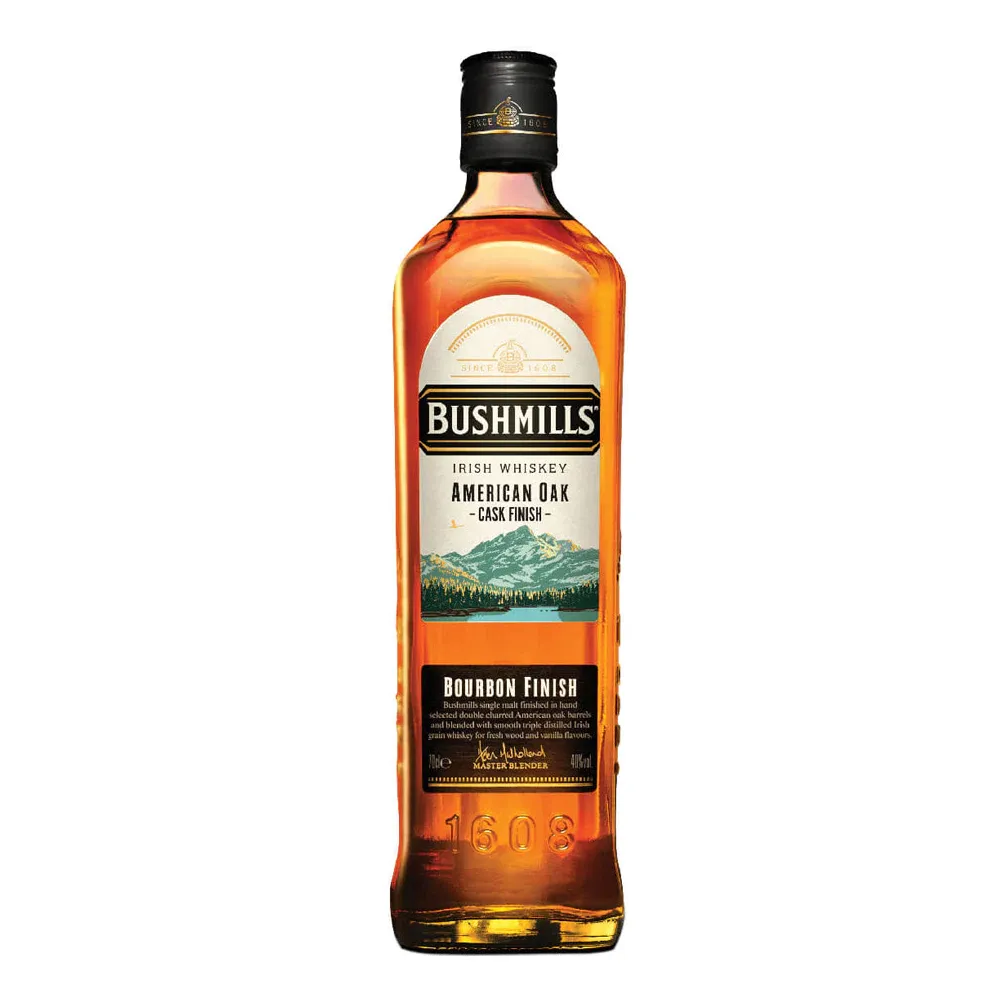Bushmills-American-Oak-Bourbon-Finish-Blended-Irish-Whiskey-700mL-1.webp