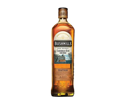Bushmills-Caribbean-Rum-Cask-Finish-Irish-Whiskey-700ml-1.webp