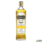 Bushmills Original Blended Irish Whiskey 700mL