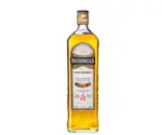 Bushmills Original Irish Whiskey 1Lt