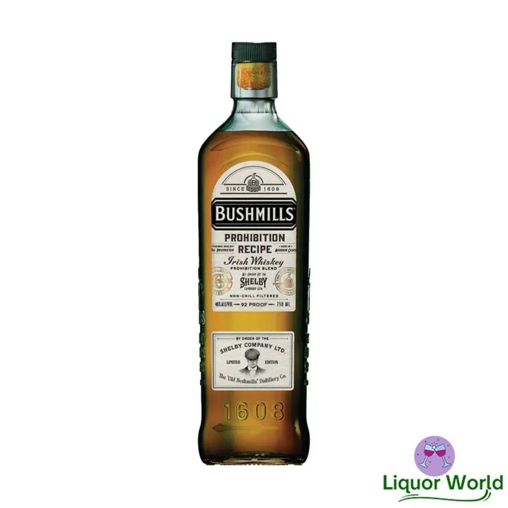 Bushmills-Prohibition-Recipe-Peaky-Blinders-Limited-Edition-Blended-Irish-Whiskey-750mL-1.webp