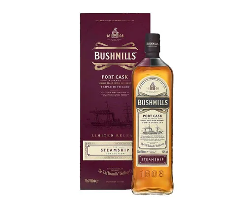 Bushmills-Steamship-Port-Cask-Reserve-Single-Malt-Irish-Whiskey-700ml-1.webp