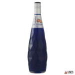 Butlers-Blue-Caracao-Liqueur-750ml.png