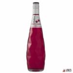 Butlers-Cherry-Kirsch-Liqueur-750ml.png
