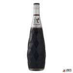 Butlers Espresso Liqueur 750ml