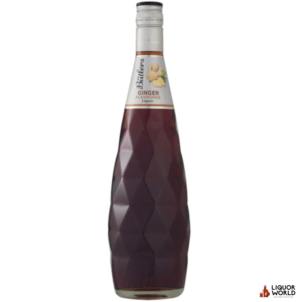 Butlers-Ginger-Liqueur-750ml.png