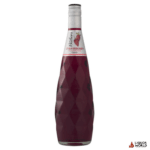 Butlers Strawberry Liqueur 750ml