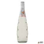 Butlers Triple Sec Liqueur 750ml