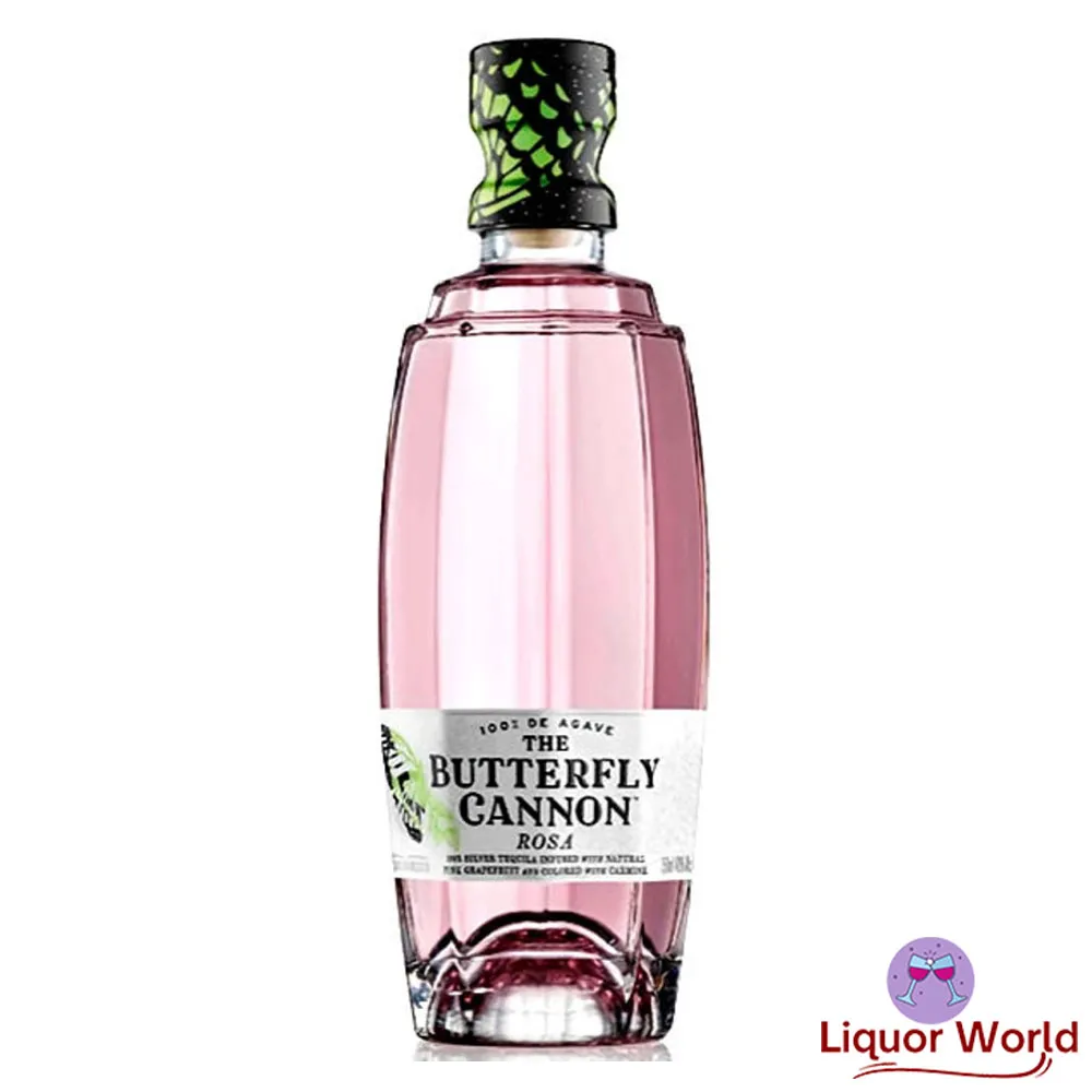 Butterfly-Cannon-Rosa-Tequila-750ml-1.webp