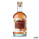 Byron-Bay-Spirits-Arancello-700ml.jpg