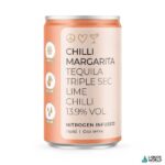 Byron-Bay-Spirits-Chilli-Margarita-Cans-125ml-24-pack.jpg