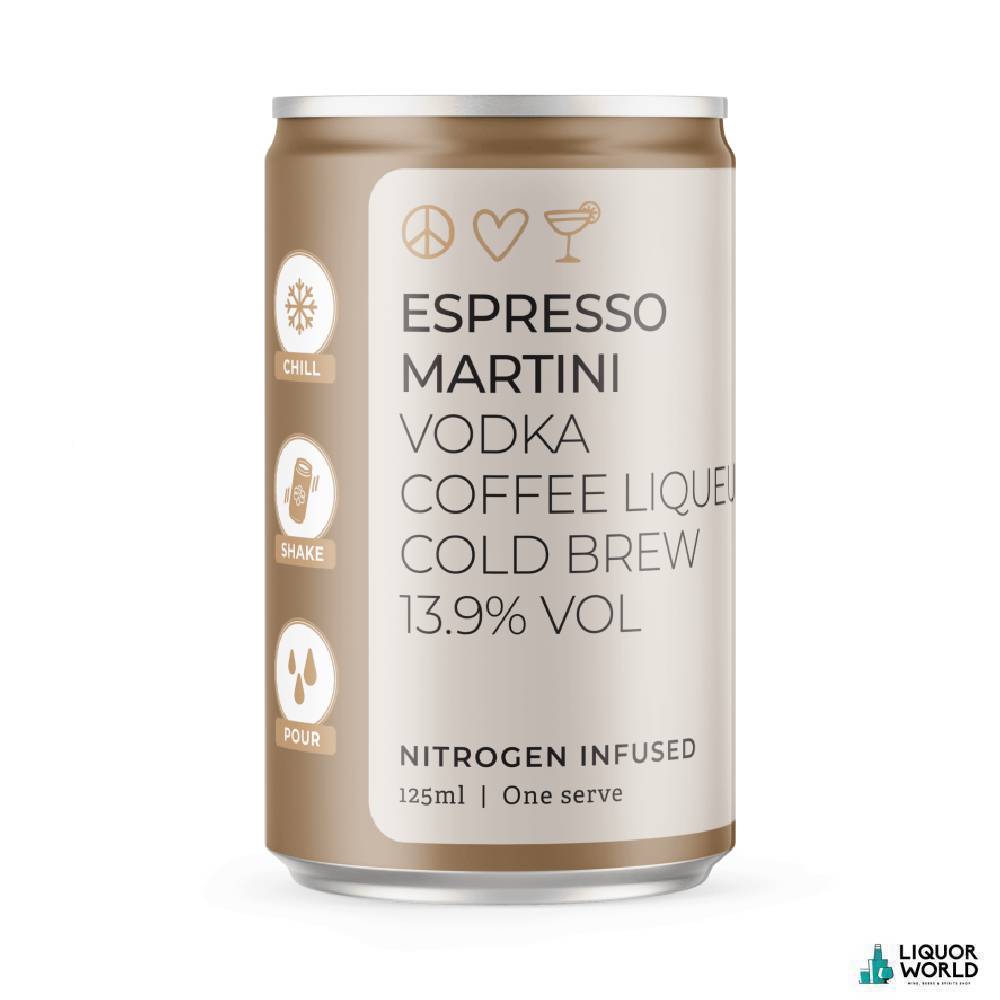 Byron-Bay-Spirits-Espresso-Martini-Cans-125ml-24-pack.jpg