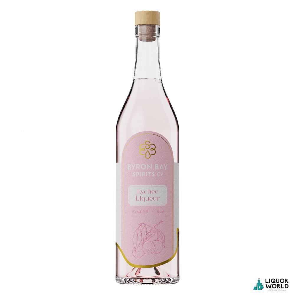 Byron-Bay-Spirits-Lychee-Liqueur-700ml.jpg