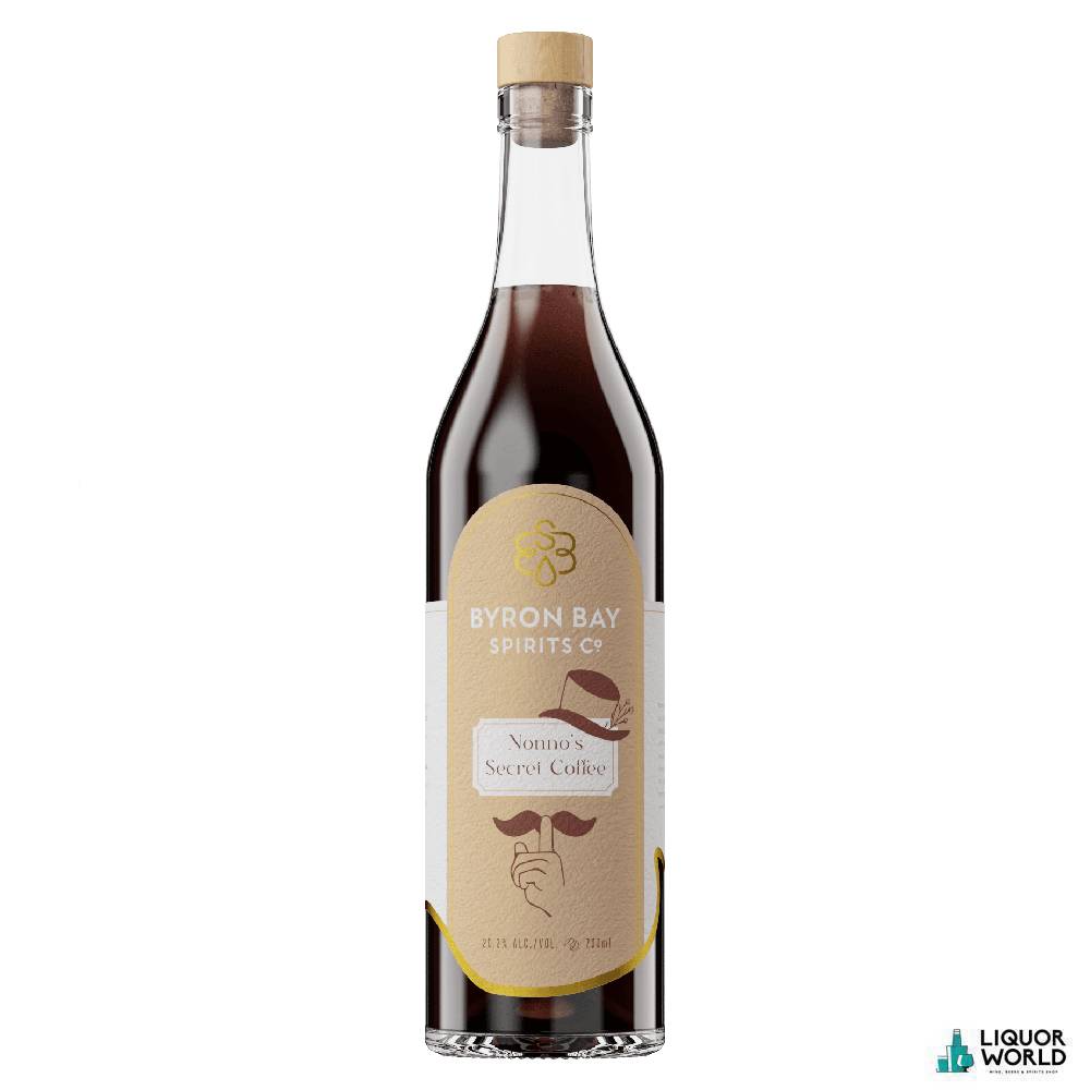 Byron-Bay-Spirits-Nonnos-Secret-Coffee-Liqueur-700ml.jpg