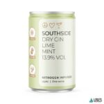Byron-Bay-Spirits-Southside-Cans-125ml-24-pack.jpg