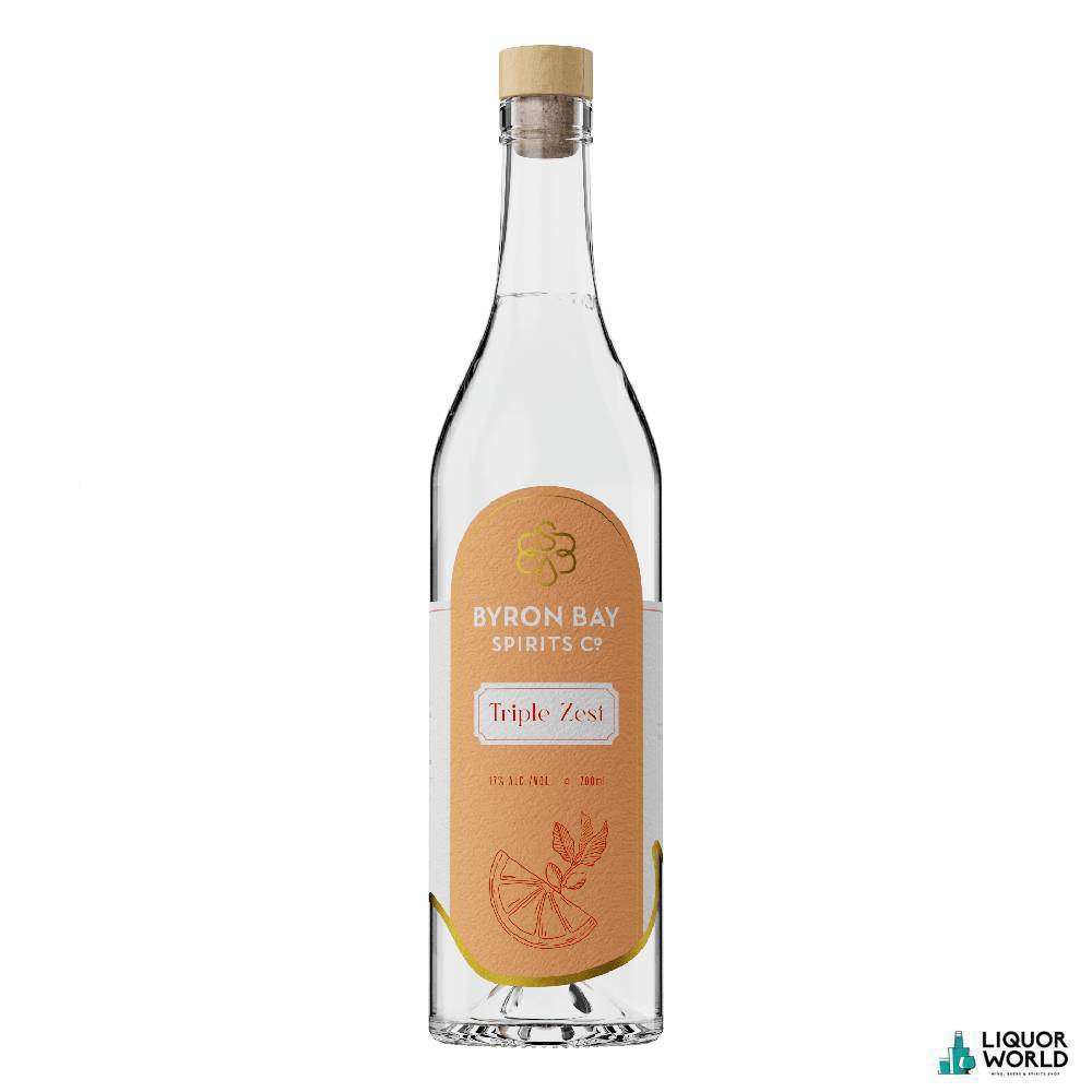 Byron-Bay-Spirits-Triple-Sec-700ml.jpg