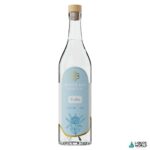 Byron Bay Spirits Vodka 700ml