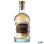 Byron Bees Honey Gin 700ml