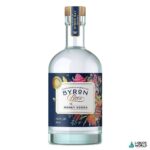 Byron-Bees-Honey-Vodka-700ml.jpg