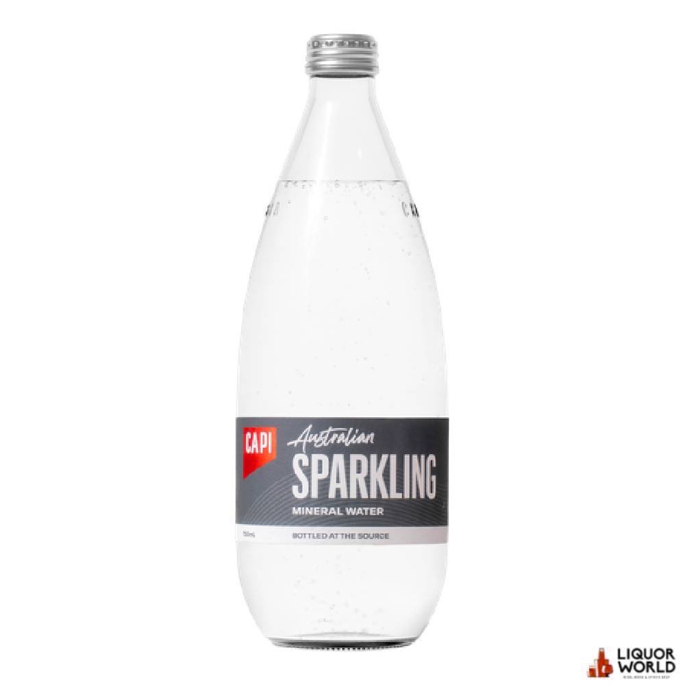 CAPI-Sparkling-Mineral-Water-Bottle-750ml-12-Pack.jpg