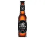 CARLTON-ZERO-NON-ALCOHOLIC-BEER-1.webp