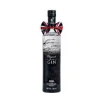 Williams Chase Elegant Crisp Gin 700mL