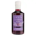 Williams Chase Sloe Mulberry Gin 500mL