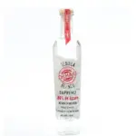 Chimayo Blanco Tequila 750ml