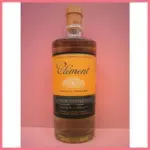Clement Creole Shrubb Orange Rum Liqueur (700ml)