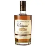 Clement VSOP Rhum Vieux Rum (700ml)