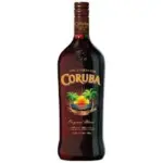 Coruba Jamaica Rum 700mL