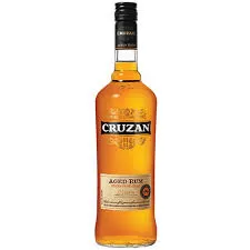 CRUZAN-AGED-DARK-2YO-RUM-1.webp
