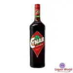 Cynar Aperitif 700mL