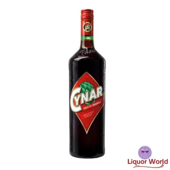 Cynar Aperitif 700mL