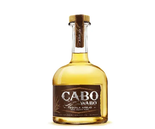 Cabo-Wabo-Anejo-Tequila-750mL-1.webp