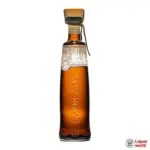 Cachaca 51 Capucana 700ml