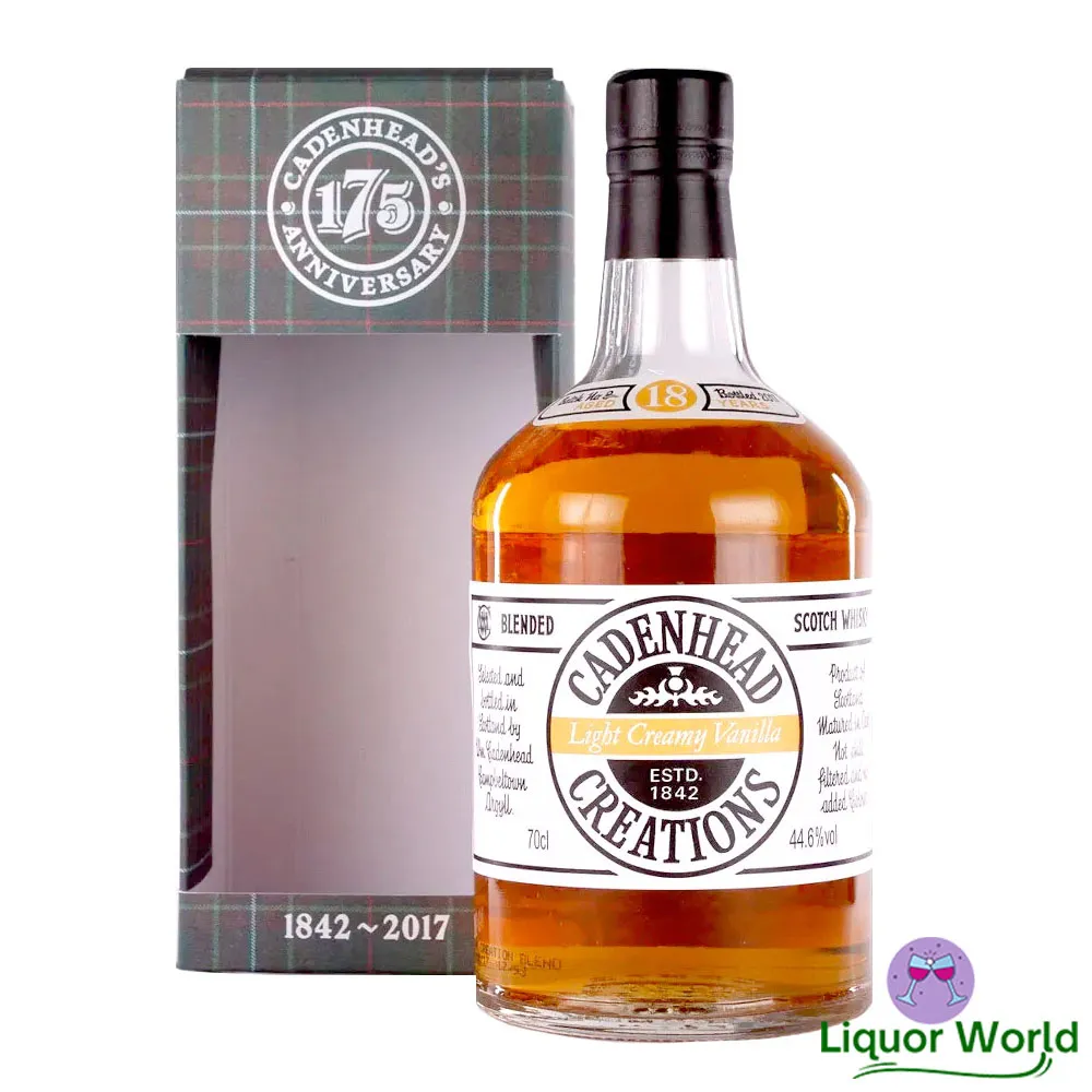 Cadenhead-Creations-18-Year-Old-Light-Creamy-Vanilla-Blended-Scotch-Whisky-700mL-1.webp